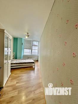 3-к квартира, на длительный срок, 50м2, 3/8 этаж