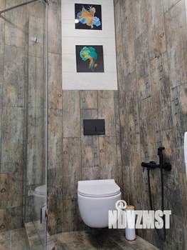 3-к квартира, на длительный срок, 60м2, 19/20 этаж