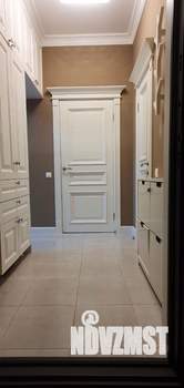 2-к квартира, на длительный срок, 65м2, 8/10 этаж
