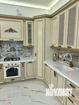 4-к квартира, на длительный срок, 220м2, 5/10 этаж