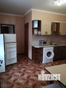 2-к квартира, на длительный срок, 45м2, 2/3 этаж