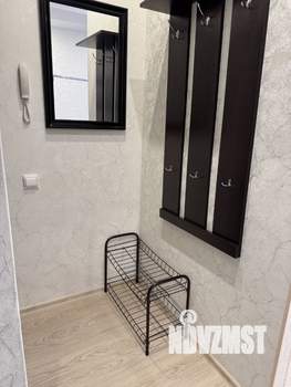 Студия квартира, на длительный срок, 31м2, 3/10 этаж