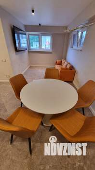 1-к квартира, на длительный срок, 40м2, 1/9 этаж