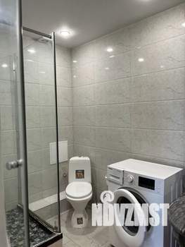 2-к квартира, посуточно, 54м2, 2/13 этаж