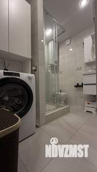 2-к квартира, на длительный срок, 51м2, 3/5 этаж