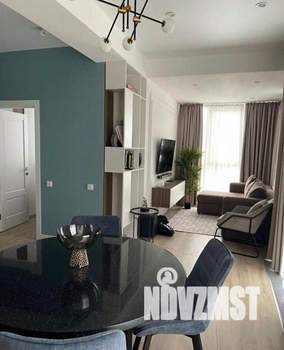 3-к квартира, на длительный срок, 68м2, 7/11 этаж