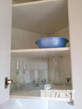 2-к квартира, посуточно, 33м2, 2/5 этаж