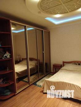 5-к квартира, на длительный срок, 225м2, 5/7 этаж