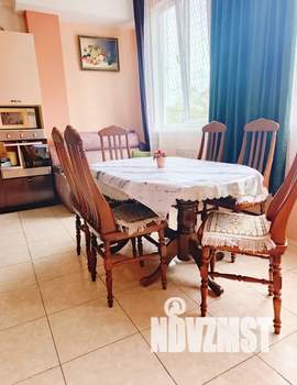 1-к квартира, посуточно, 33м2, 2/7 этаж