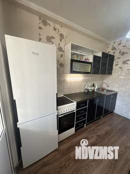 2-к квартира, на длительный срок, 60м2, 7/12 этаж