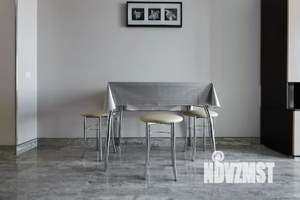 Студия квартира, посуточно, 30м2, 10/17 этаж