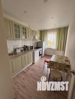 2-к квартира, посуточно, 50м2, 7/9 этаж