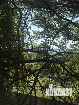 2-к квартира, на длительный срок, 67м2, 2/5 этаж