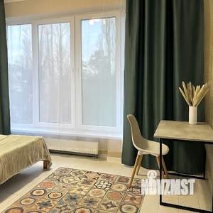 3-к квартира, на длительный срок, 50м2, 3/11 этаж