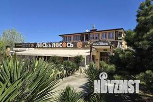 2-к квартира, посуточно, 31м2, 3/3 этаж