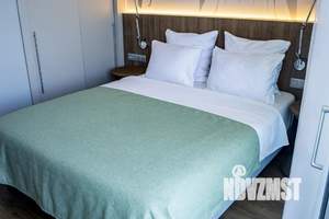 2-к квартира, посуточно, 47м2, 9/10 этаж