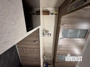 3-к квартира, посуточно, 70м2, 1/1 этаж