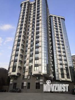 1-к квартира, на длительный срок, 35м2, 10/20 этаж