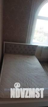 1-к квартира, посуточно, 25м2, 2/3 этаж