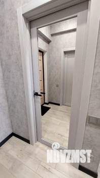 2-к квартира, на длительный срок, 45м2, 8/13 этаж