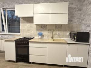 3-к квартира, на длительный срок, 42м2, 1/3 этаж