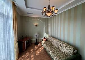 5-к квартира, на длительный срок, 160м2, 5/7 этаж