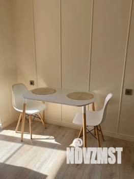 1-к квартира, посуточно, 40м2, 1/5 этаж