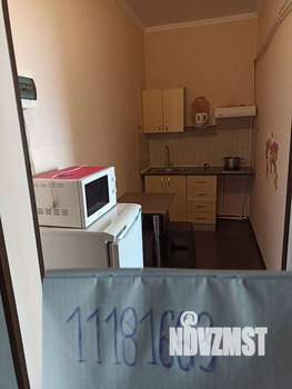 2-к квартира, на длительный срок, 51м2, 1/16 этаж