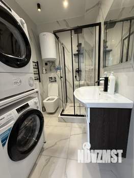 2-к квартира, на длительный срок, 50м2, 1/13 этаж