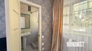 2-к квартира, на длительный срок, 42м2, 1/1 этаж