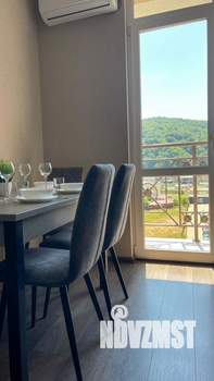2-к квартира, на длительный срок, 60м2, 7/9 этаж