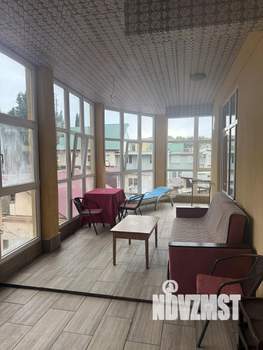 3-к квартира, на длительный срок, 70м2, 3/4 этаж