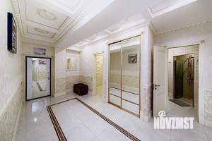 6-к квартира, на длительный срок, 254м2, 1/7 этаж