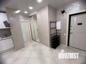 2-к квартира, посуточно, 57м2, 15/20 этаж