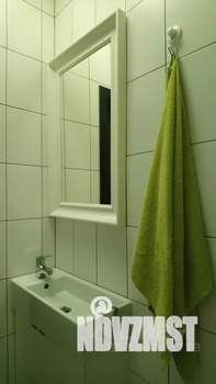 2-к квартира, посуточно, 40м2, 5/8 этаж