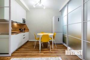 2-к квартира, на длительный срок, 45м2, 2/3 этаж