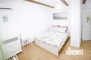 Студия квартира, на длительный срок, 30м2, 8/10 этаж