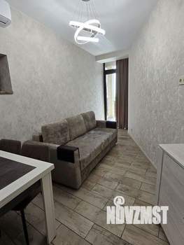 2-к квартира, на длительный срок, 58м2, 1/3 этаж