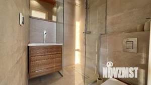 1-к квартира, посуточно, 100м2, 1/1 этаж