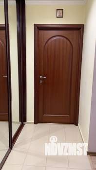 3-к квартира, на длительный срок, 57м2, 8/10 этаж