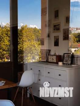 3-к квартира, посуточно, 60м2, 7/12 этаж