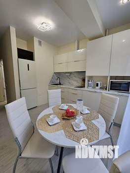 1-к квартира, на длительный срок, 36м2, 4/12 этаж