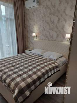 1-к квартира, на длительный срок, 30м2, 5/20 этаж