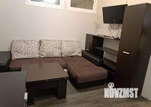 2-к квартира, на длительный срок, 35м2, 3/6 этаж