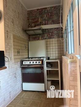 2-к квартира, на длительный срок, 65м2, 1/5 этаж