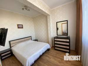 2-к квартира, на длительный срок, 57м2, 16/16 этаж