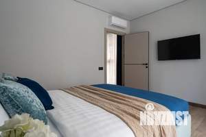 1-к квартира, посуточно, 29м2, 1/14 этаж