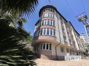 3-к квартира, на длительный срок, 53м2, 2/7 этаж