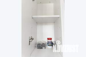 2-к квартира, посуточно, 50м2, 4/5 этаж