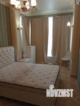 2-к квартира, на длительный срок, 64м2, 3/4 этаж